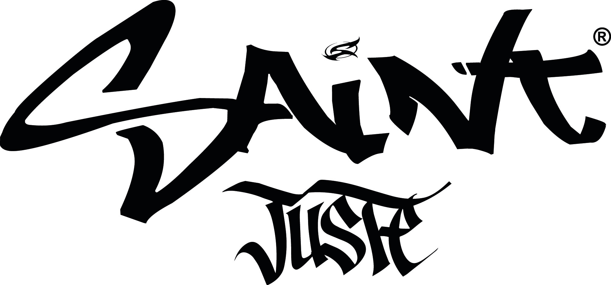 Saint juste